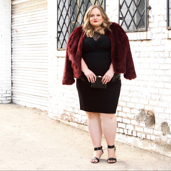 Meet Reah of Styled by Reah! - Picture 10 of 16